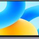 Планшет HUAWEI MatePad 11.5" 6/128GB Wi-Fi Серый космос (53013TLV) изображение №637599