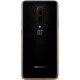 Купить OnePlus 7T Pro McLaren Edition 12/256GB изображение №510619