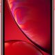 Купить Apple iPhone XR 128GB A2106 (PRODUCT)RED Fullbox изображение №518376