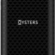 Планшет Oysters T74 MRi 7" 3G Black изображение №640847