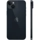 Купить Apple iPhone 14 Plus 512GB Dual midnight (черный) новый, не актив, без комплекта изображение №514702