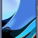 Купить Xiaomi Redmi 9T 4/128GB (NFC) Twilight Blue (синие сумерки) Global Version изображение №522261