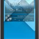 Планшет Alcatel One Touch POP 7 P310X 4Gb 3G Black изображение №640786