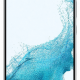 Купить Samsung Galaxy S22 8/256GB S901U (Snapdragon 8 Gen1) sky blue (голубой) изображение №513180