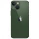 Купить Apple iPhone 13 128GB A2634 alpine green (альпийский зеленый) изображение №516296