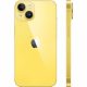 Купить Apple iPhone 14 128GB Dual nano SIM yellow (желтый) изображение №514902