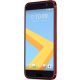 Купить HTC 10 32Gb сamellia red (красная камелия) изображение №510261