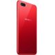 Купить OPPO A3s красный изображение №522569