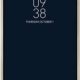 Купить LG V10 H961N ocean blue (синий океан) изображение №510749