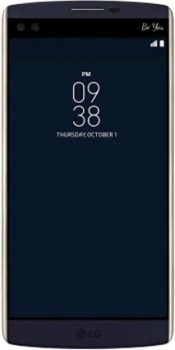 Купить LG V10 H961N ocean blue (синий океан) изображение №510749