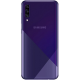 Купить Samsung Galaxy A30s 32GB фиолетовый изображение №519749