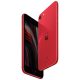 Купить Apple iPhone SE (2020) 128GB A2296 (PRODUCT)RED (красный) Slimbox изображение №519456