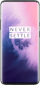 Купить OnePlus 7 Pro 8/256Gb mirror gray (зеркальный серый) изображение №510821