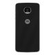 Купить Motorola Moto Z Play black (черный) изображение №511870