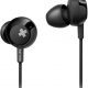 Наушники Philips SHЕ4305 Black изображение №636785