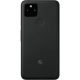 Купить Google Pixel 5 8/128GB black (черный) новый, без комплекта изображение №511777