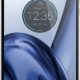 Купить Motorola Moto Z Play black (черный) изображение №511867