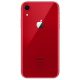 Купить Apple iPhone XR 128GB A2106 (PRODUCT)RED Fullbox изображение №518378