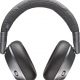 Беспроводные наушники Plantronics Bluetooth BackBeat PRO 2 black изображение №634498