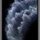 Купить Apple iPhone 11 Pro Max 256GB восстановленный space gray (серый космос) изображение №518113