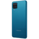 Купить Samsung Galaxy A12 (SM-A127) 4/128Gb blue (синий) изображение №520212