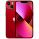 Купить Apple iPhone 13 128GB A2482 (PRODUCT) RED (красный) изображение №516291