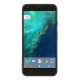 Купить Google Pixel XL 128Gb black (черный) изображение №511737