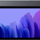 Планшет Samsung Galaxy Tab A7 10.4" 3/32Gb Wi-Fi Grey изображение №641224