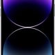 Купить Apple iPhone 14 Pro Max 128GB Dual eSIM deep purple (темно-фиолетовый) изображение №514441