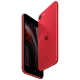 Купить Apple iPhone SE (2020) 64GB (PRODUCT)RED (красный) Slimbox изображение №519493