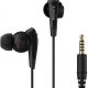 Наушники с микрофоном Sony MDR-NC31EM Black изображение №635125