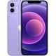 Купить Apple iPhone 12 64GB A2403 purple (фиолетовый) изображение №517908