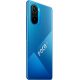 Купить Xiaomi Poco F3 6/128GB deep ocean blue (синий океан) Global Version изображение №519482