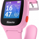 Детские часы Aimoto Kid 2G Pink изображение №625257