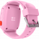 Детские часы Aimoto Kid 2G Pink изображение №625260