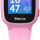 Детские часы Aimoto Kid 2G Pink изображение №625261