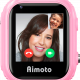 Детские часы Aimoto Pro 4G Pink изображение №624804