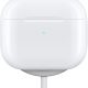 Беспроводные наушники Apple AirPods 3 White (MME73RU/A) изображение №633449