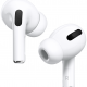 Беспроводные наушники Apple AirPods Pro изображение №635764