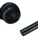 Наушники HUAWEI Bluetooth FreeBuds lite CM-H1C Black изображение №635936