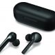 Наушники HUAWEI Bluetooth FreeBuds lite CM-H1C Black изображение №635937