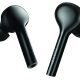 Наушники HUAWEI Bluetooth FreeBuds lite CM-H1C Black изображение №635933