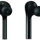 Наушники HUAWEI Bluetooth FreeBuds lite CM-H1C Black изображение №635934