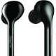 Наушники HUAWEI Bluetooth FreeBuds lite CM-H1C Black изображение №635935