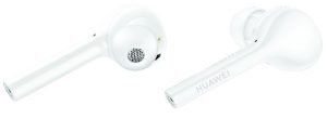 Наушники HUAWEI Bluetooth FreeBuds lite CM-H1C White изображение №635946