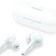 Наушники HUAWEI Bluetooth FreeBuds lite CM-H1C White изображение №635950