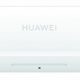 Наушники HUAWEI Bluetooth FreeBuds lite CM-H1C White изображение №635953