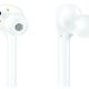 Наушники HUAWEI Bluetooth FreeBuds lite CM-H1C White изображение №635948