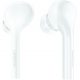 Наушники HUAWEI Bluetooth FreeBuds lite CM-H1C White изображение №635949