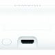 Наушники HUAWEI Bluetooth FreeBuds lite CM-H1C White изображение №635954